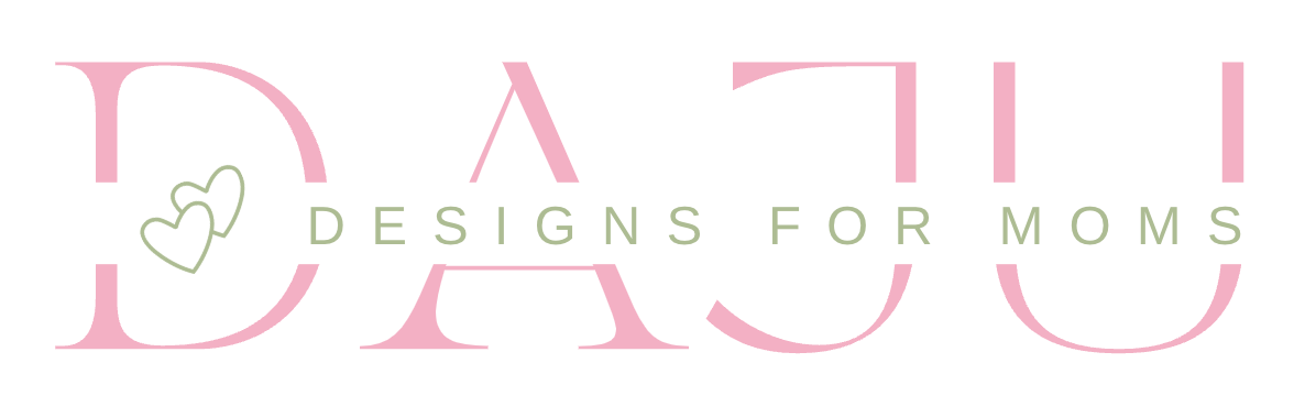DaJu Designs
